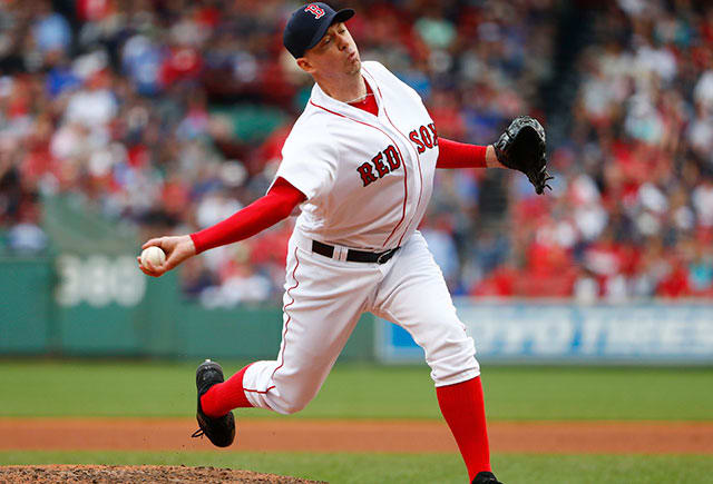 brad-ziegler-red-sox.jpg